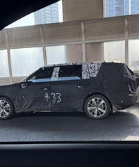 С��YU9�ع⣬�����˵�һ̨����ʤ������