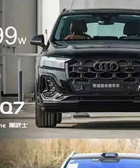 ���������ͬ���ˣ������ѡ��˭��