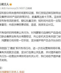 ������������500�����ڹ���