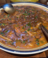 �ͺϴ�Ժ���������̨����ɫ��ʳ������