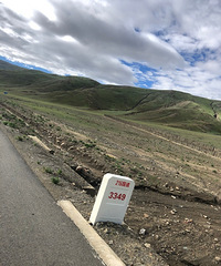 [�Լ�]����10���Լ�·�ߣ�ǰ5���ʺ�������ʿ