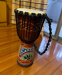 �ͼ۳��ۣ���ȡ