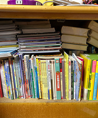 �ͼ۳��ۣ���ȡ