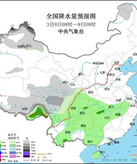 �������ꡱģʽ����������������