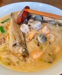 �������һ�뽪����