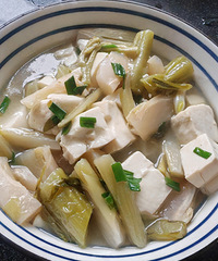 ǧ��Ʈ�������