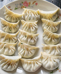 ���˽���