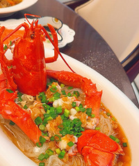 �������Ϲ�