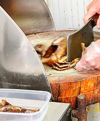 ������Ӱ��Ժ��ǰ��±Ѽ�꣬�����Ǹ�ζ��