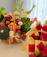 �ֿɰ�����Ǩ���ӣ����Ƴɱ����߻�������