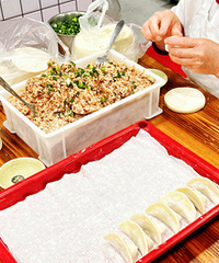 ˭�ܾܾ�С�����أ�û����֭�ĳ���