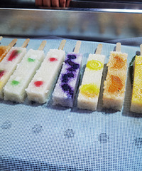 �ֹ�Ŵ�׸������˱�����