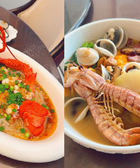 �յ��Ϲ��͵Ĵ��񣬱�����������