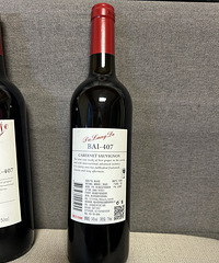 �������˺Ⱦƣ��ͼ۳�����Ե�ˣ���ȡ