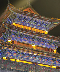 һ�����뻭��