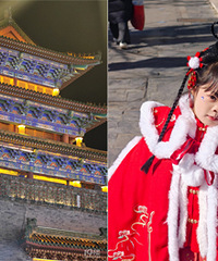 ���⣺һ�����뻭����һ���λ�ǧ��