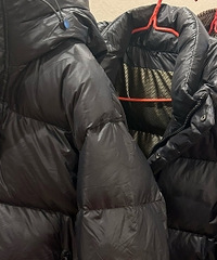 ͬһ�ҵ��������ȴ��һ��