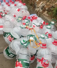 �����Ŷӽ�ˮ��ɽˮ��ĺ���