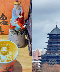 һ�Ǵ������Ҥ�������ɡ�һ��