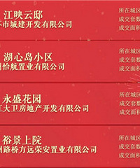 2025��2�·�סլ�ɽ����а�