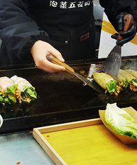 �������ʲô��֥ʿ�廨�����ǳ������