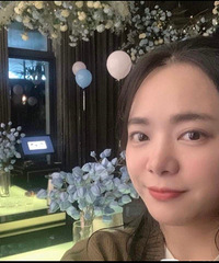 87��Ů����10+��������һŮ���з��Ҹ������ȶ��İ���