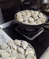 �������ʲô������Ա�ʳ��ζ���ǲ�����