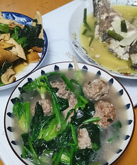 �������ʲô���������ˣ���Ĳ�����Բ�Բ���