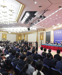 ���꣬��˫һ������У��������������2����