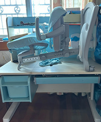 Сѧ�����Σ���ȡ���ͼ���