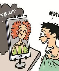 ɫ��ˢ��˫�����壺���Ӷ����Ϲ���ƭ����ǧ