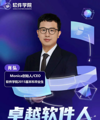 һҹ����ҳ�������ȫ�����������룬���˳���6��Ԫ