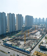 ̤�����٣������³Ƕ��������Ŀӭ���½���