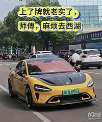 ��ǰΪʲô��ѡ�ڶ��ַ������������ͦ���