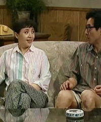 ���19�꣬�Һ��Ϲ���ʼ�ھ����л�����ֱ˵