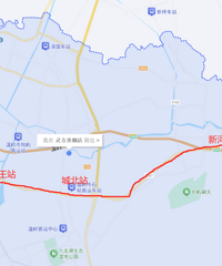 ��̨�������ȶȸ���s4 ̨��Ӧ�÷������� �Ƚ��������߲Ŷ�