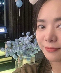 87������Ů����10+���Ҹ������ȶ��İ���