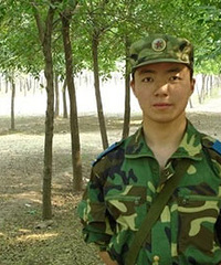 85�ٺ��й�ϵ�ɾ�Ȧ��С�����Ž��ȥ��