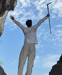 90�������Ը���ֱˬ��������ֵ��