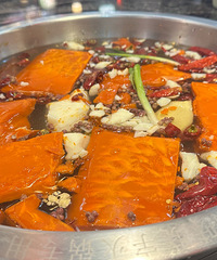 �������ʲô����һ�����Ѿ����ϵ���