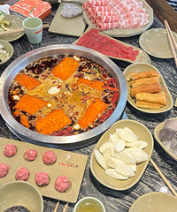 �������ʲô����һ�����Ѿ����ϵ���