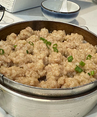 �������ʲô���³��ǣ�����ƴ��99