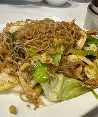 �������ʲô���³��ǣ�����ƴ��99