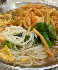 �������ʲô���������Ƶ����Ϸۣ���ը�����ǰ��ĵ���״