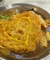 �������ʲô���������Ƶ����Ϸۣ���ը�����ǰ��ĵ���״