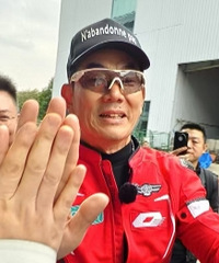 ��������̨����