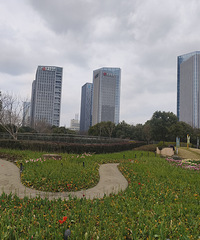 �ͺϹ�԰����ʥ��