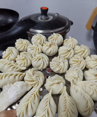 �������ʲô�����������Ѽҳ���ˮ��