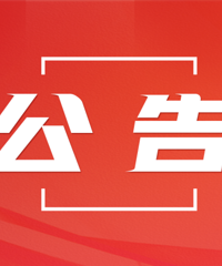 10����������2025������ʵ����Ŀ����