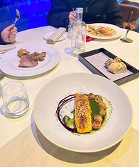 ��������ͻ������в�